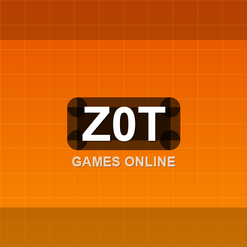 z0t logo