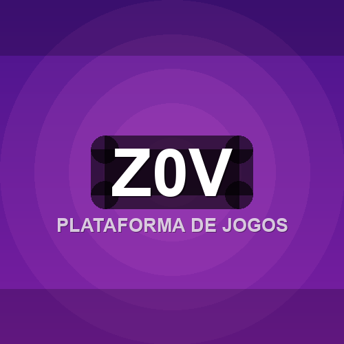 z0v logo