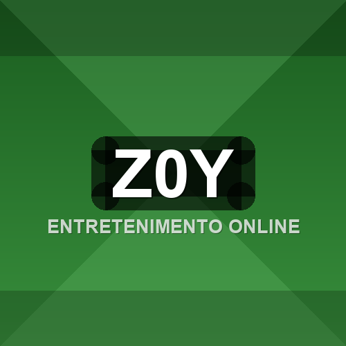 z0y logo