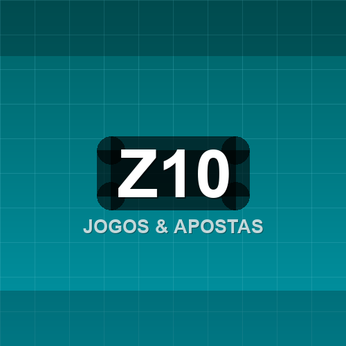 z10 logo