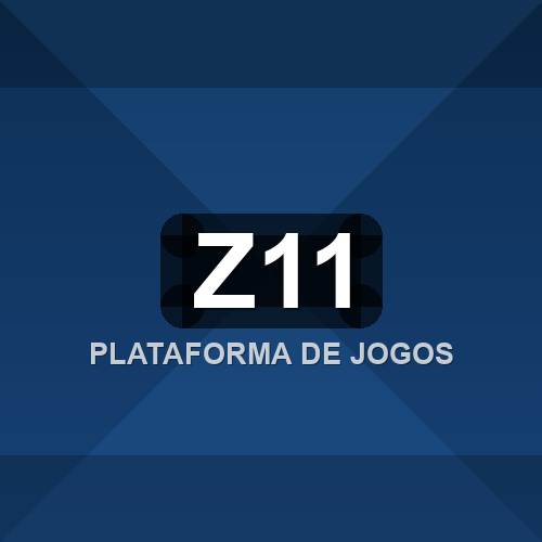 z11 logo