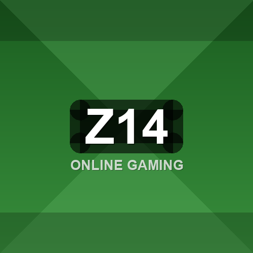 z14 logo