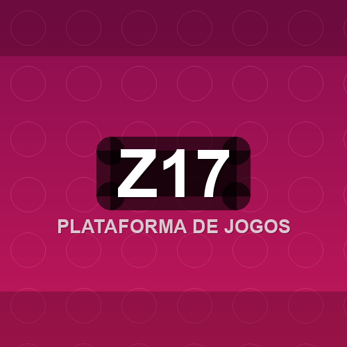z17 logo