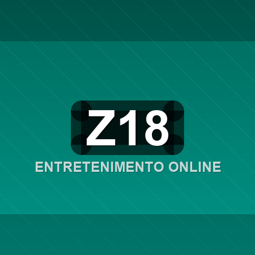 z18 logo
