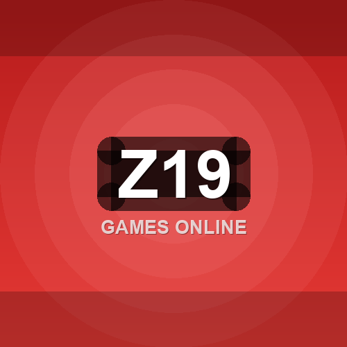 z19 logo