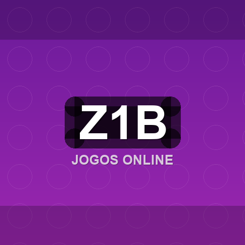 z1b logo
