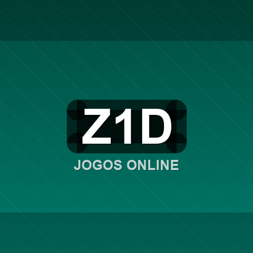 z1d logo