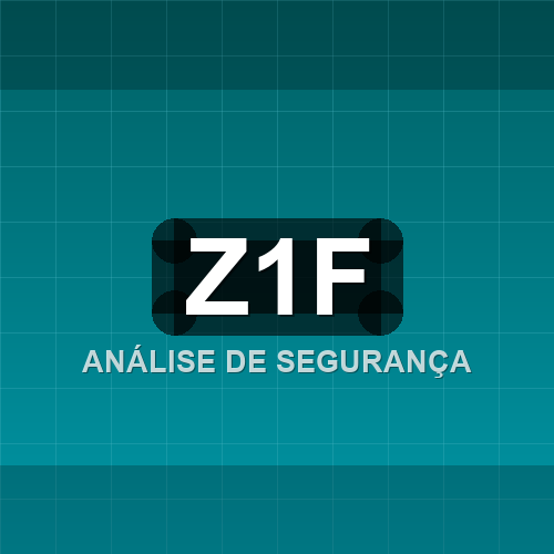 z1f logo