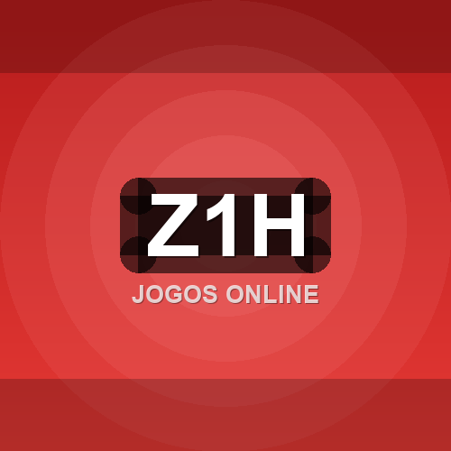 z1h logo