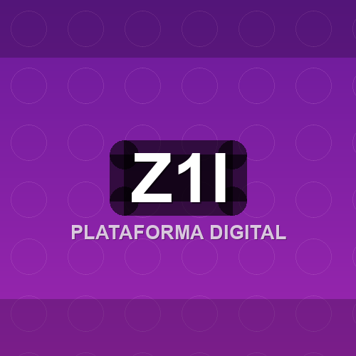 z1i logo