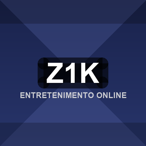 z1k logo
