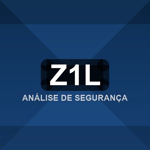 z1l logo