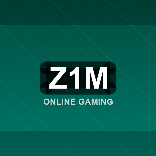 z1m logo