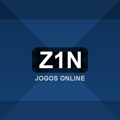 z1n logo