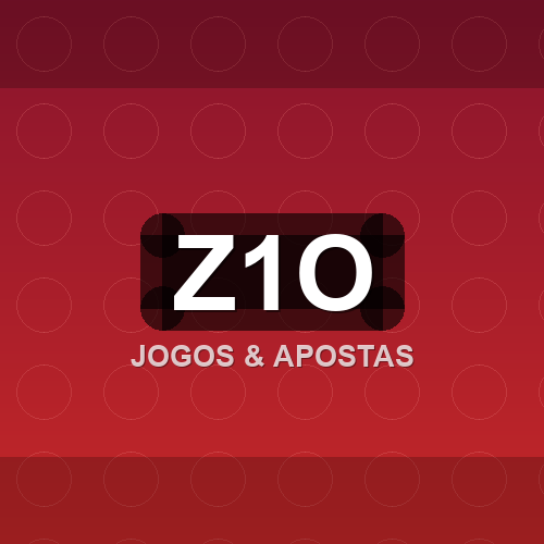 z1o logo