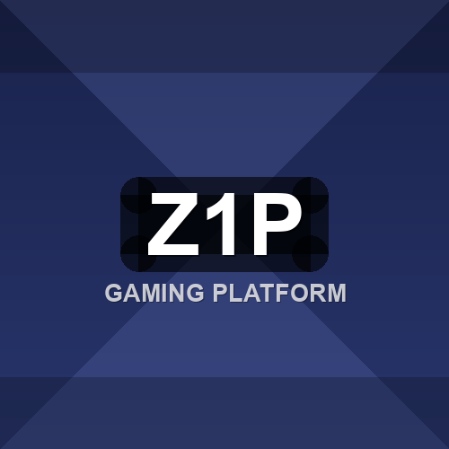 z1p logo
