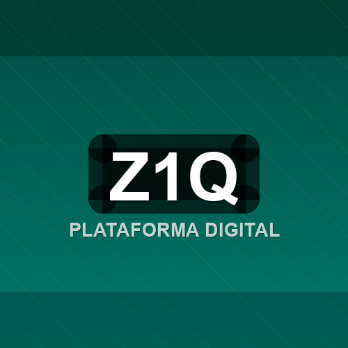 z1q logo
