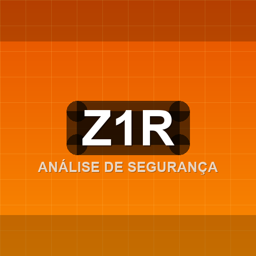 z1r logo