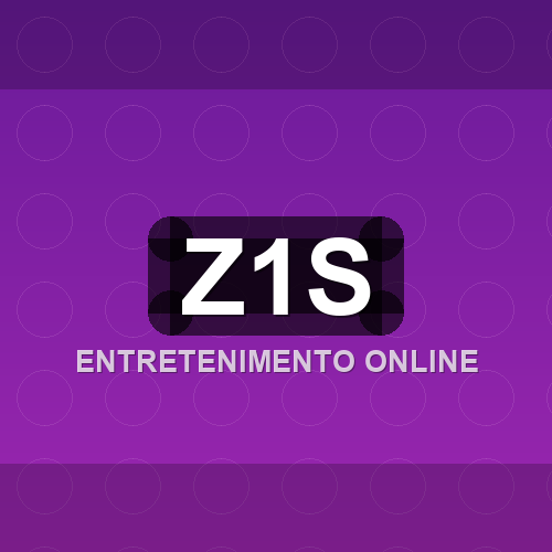 z1s logo