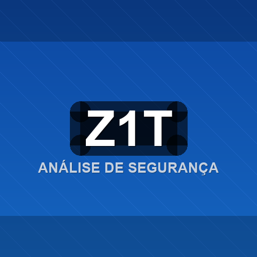 z1t logo