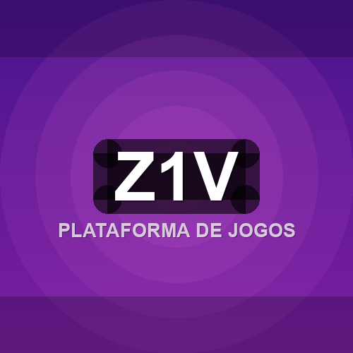 z1v logo