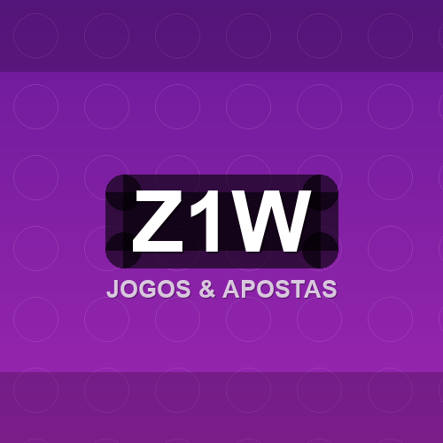 z1w logo