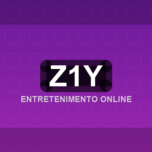 z1y logo