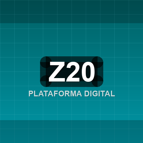 z20 logo
