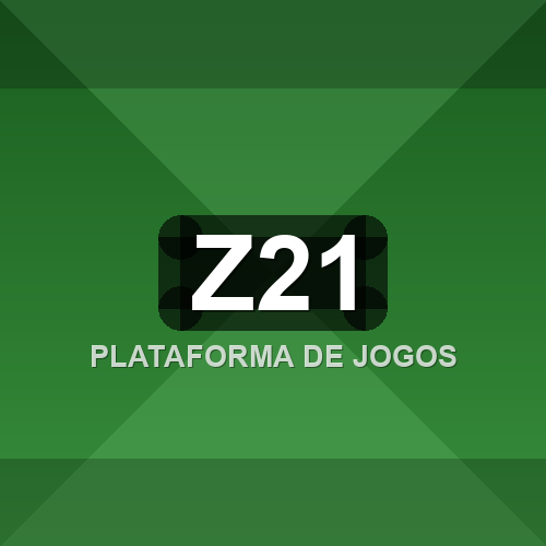z21 logo