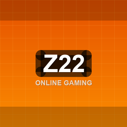 z22 logo