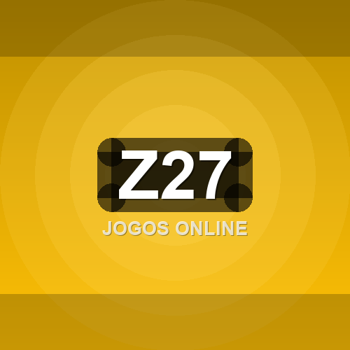 z27 logo