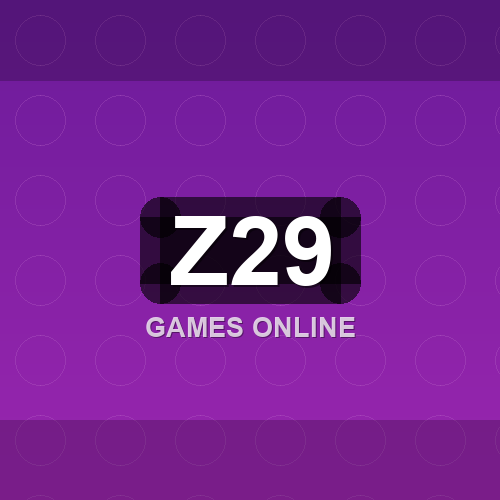 z29 logo