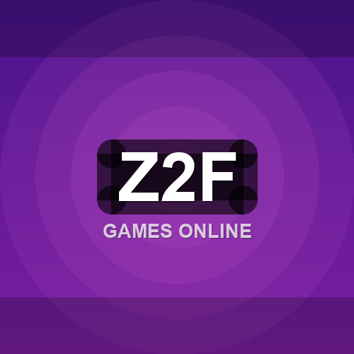 z2f logo
