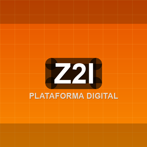 z2i logo