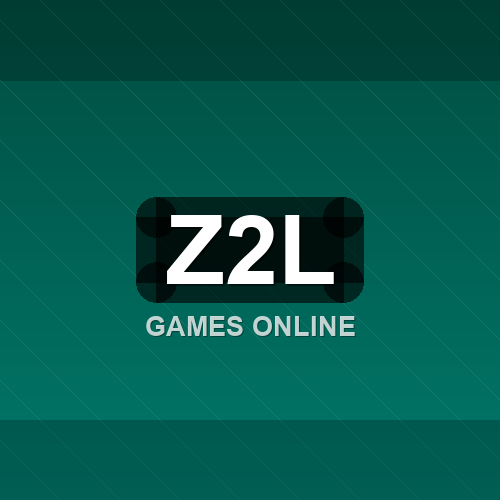 z2l logo