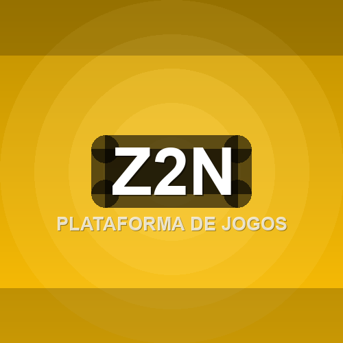 z2n logo