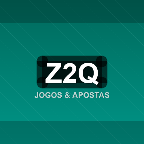 z2q logo