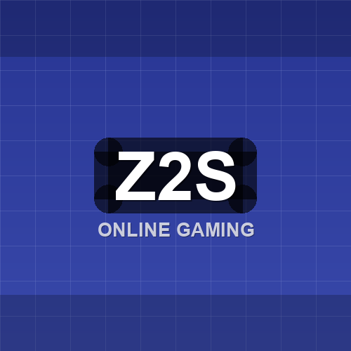 z2s logo