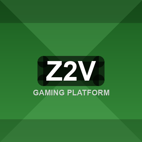 z2v logo