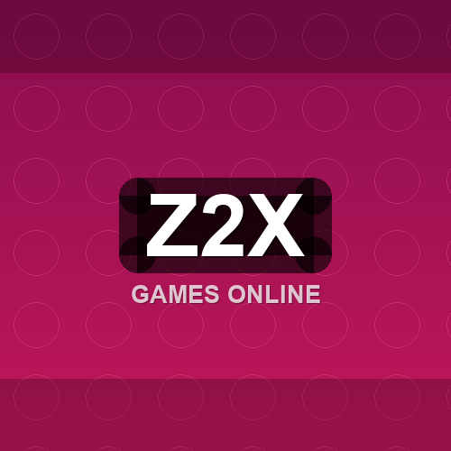 z2x logo