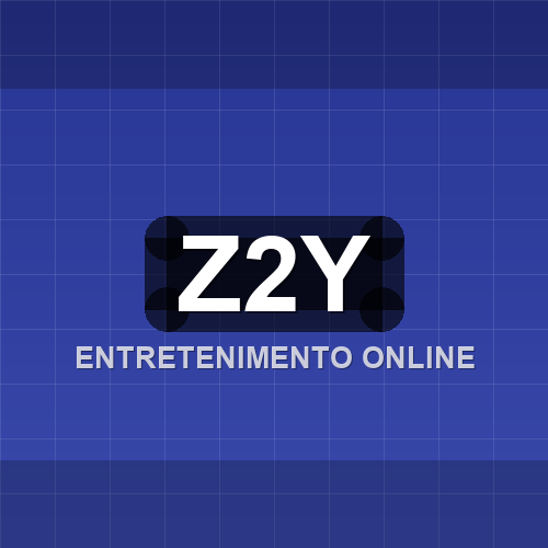 z2y logo