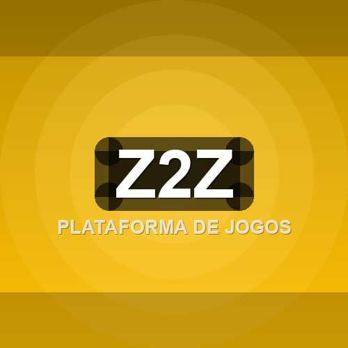 z2z logo
