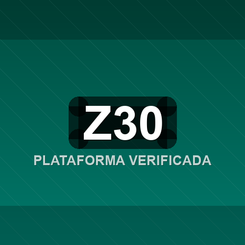 z30 logo