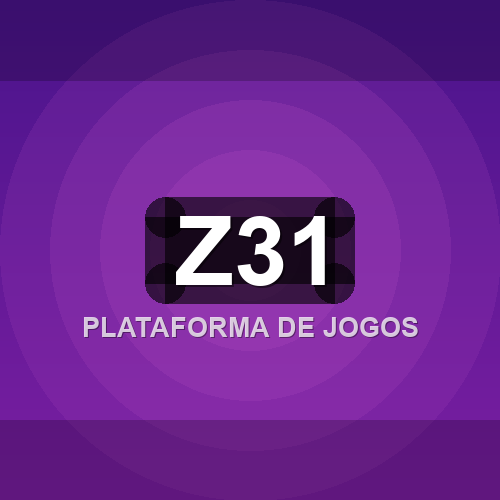 z31 logo