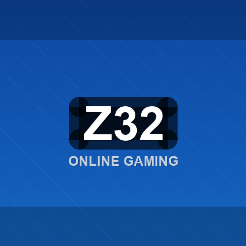 z32 logo
