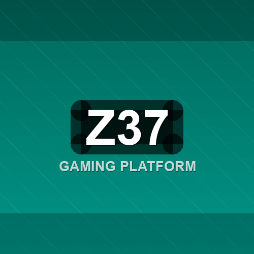 z37 logo