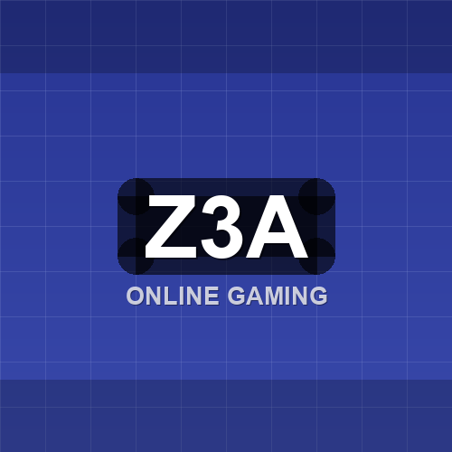 z3a logo
