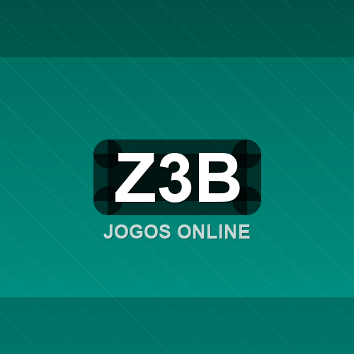 z3b logo