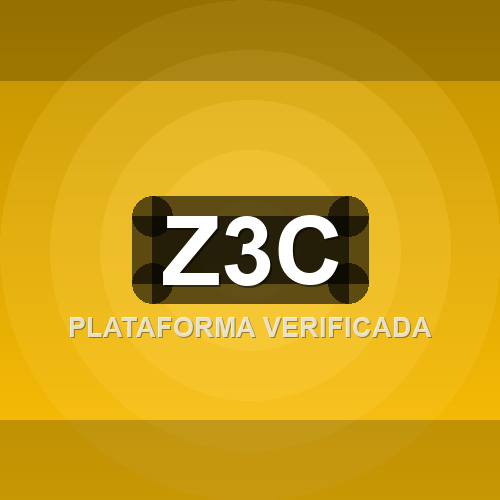 z3c logo