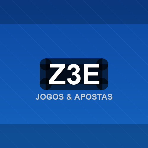 z3e logo